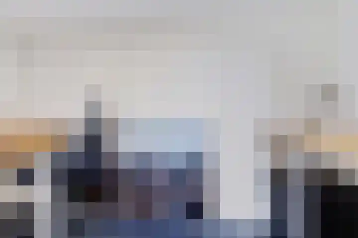 Joachim Altinghstraat 16 Groningen thumbnail 37
