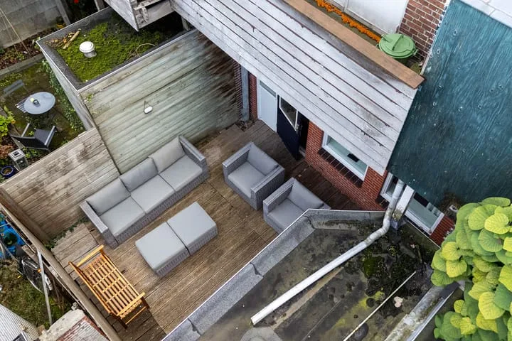 Joachim Altinghstraat 16 Groningen thumbnail 38
