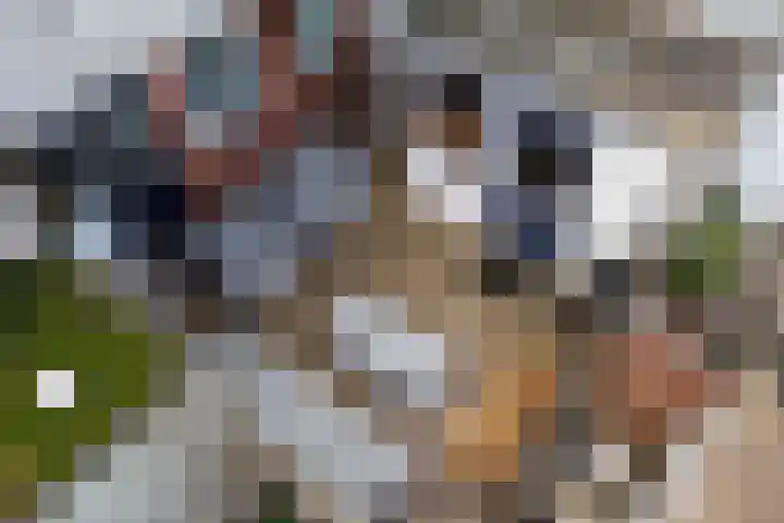 Joachim Altinghstraat 16 Groningen thumbnail 39