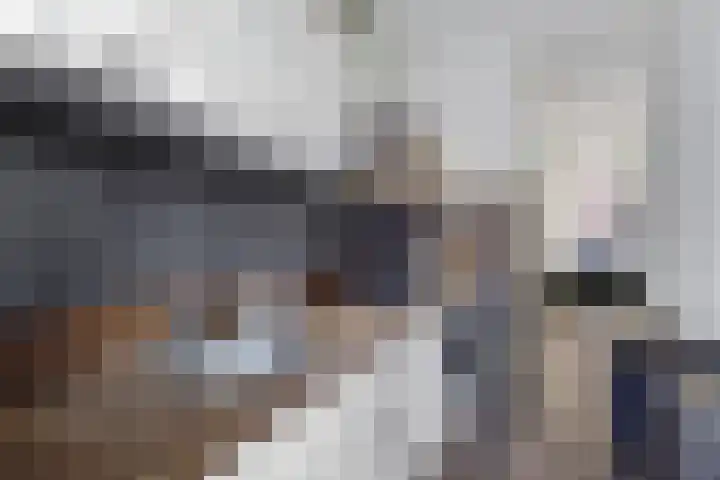 Joachim Altinghstraat 16 Groningen thumbnail 4