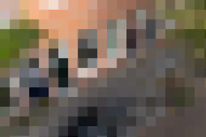 Joachim Altinghstraat 16 Groningen thumbnail 40