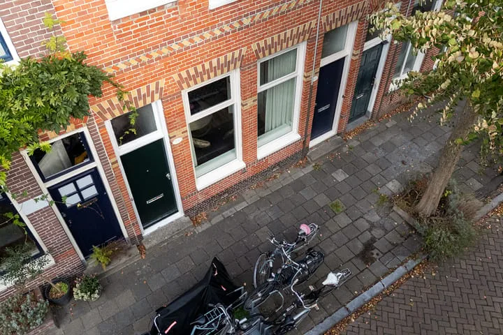 Joachim Altinghstraat 16 Groningen thumbnail 40