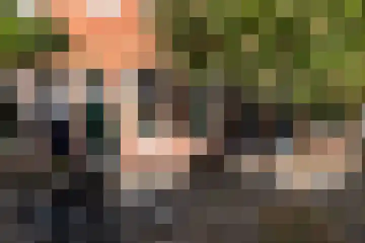 Joachim Altinghstraat 16 Groningen thumbnail 41