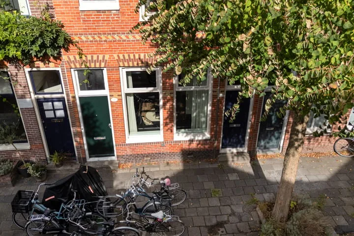 Joachim Altinghstraat 16 Groningen thumbnail 41