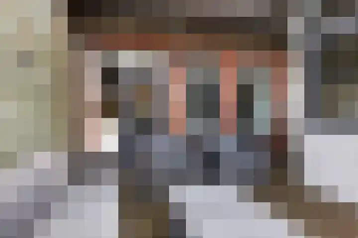 Joachim Altinghstraat 16 Groningen thumbnail 5