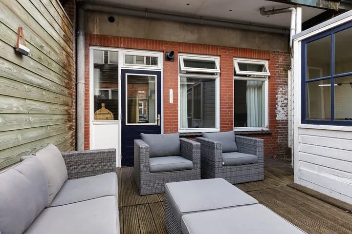 Joachim Altinghstraat 16 Groningen thumbnail 5