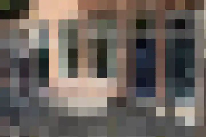 Joachim Altinghstraat 16 Groningen thumbnail 7
