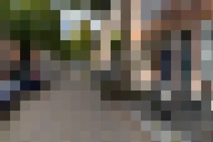Joachim Altinghstraat 16 Groningen thumbnail 8