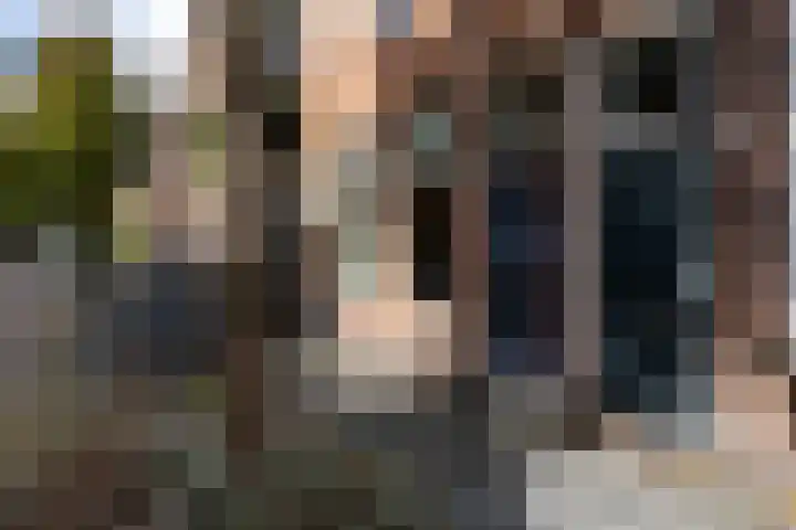 Joachim Altinghstraat 16 Groningen thumbnail 9