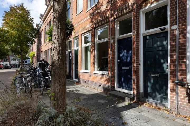 Joachim Altinghstraat 16 Groningen thumbnail 9