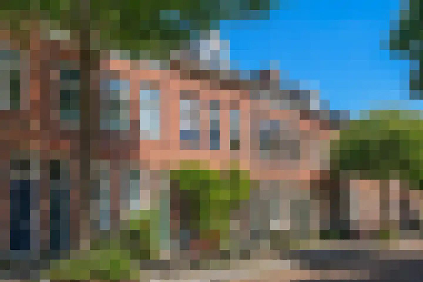 Joachim Altinghstraat 20 a Groningen