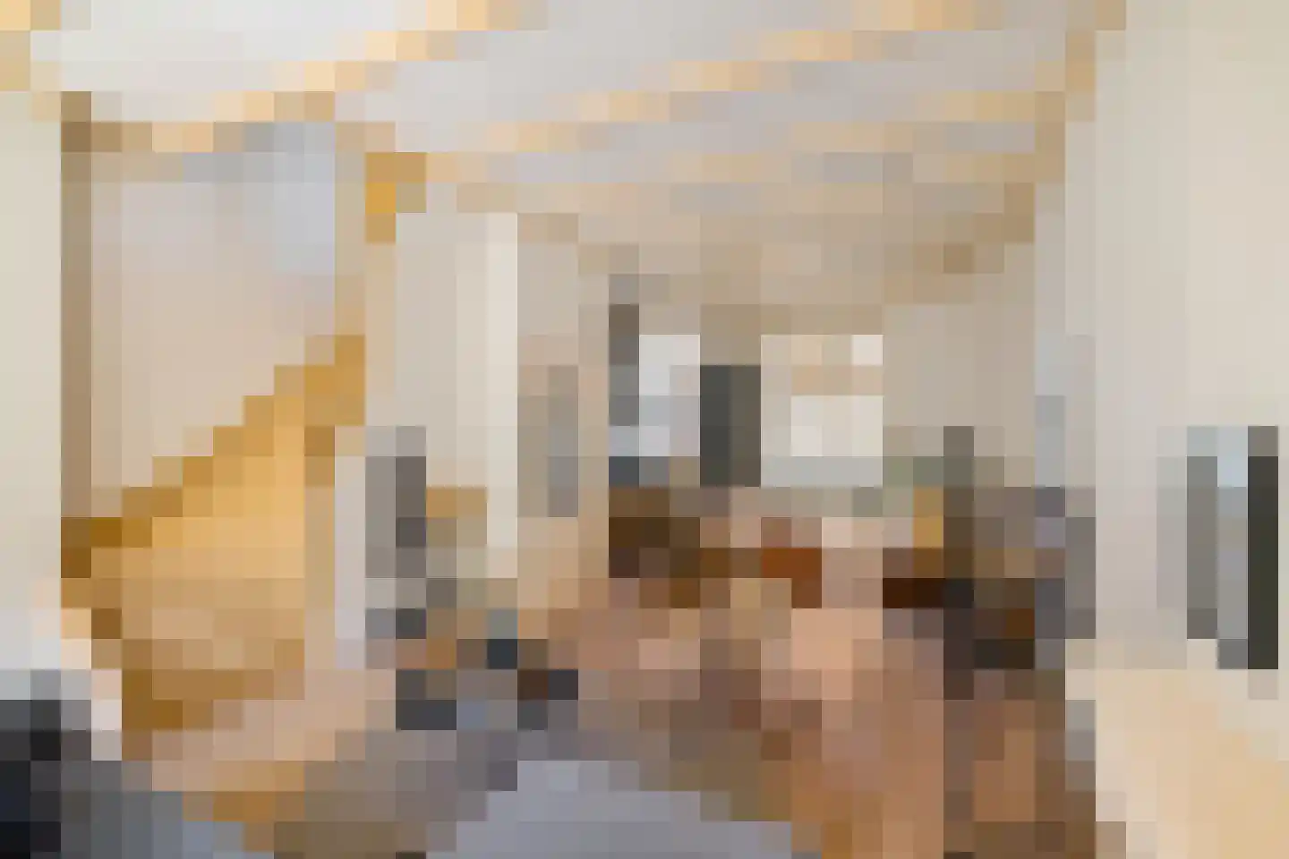 Joachim Altinghstraat 20 a Groningen thumbnail 10