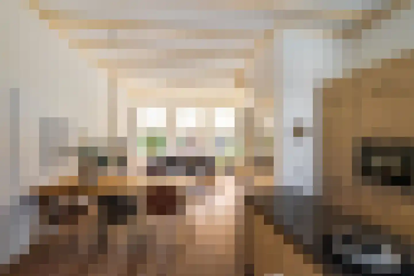 Joachim Altinghstraat 20 a Groningen thumbnail 12