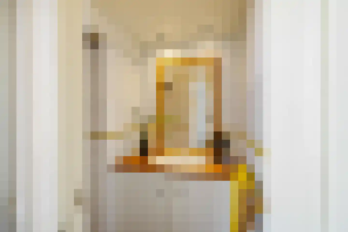 Joachim Altinghstraat 20 a Groningen thumbnail 14