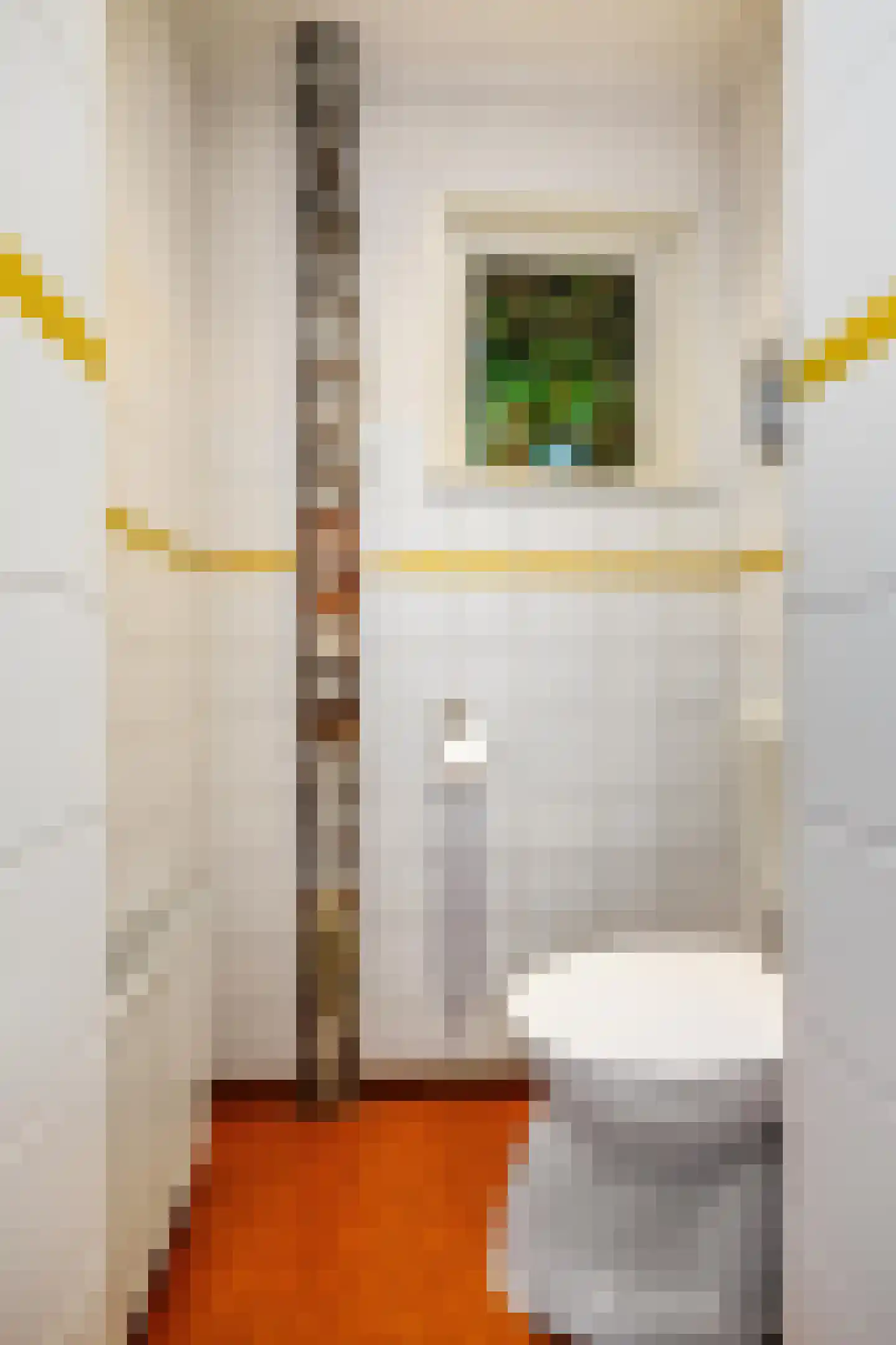 Joachim Altinghstraat 20 a Groningen thumbnail 15