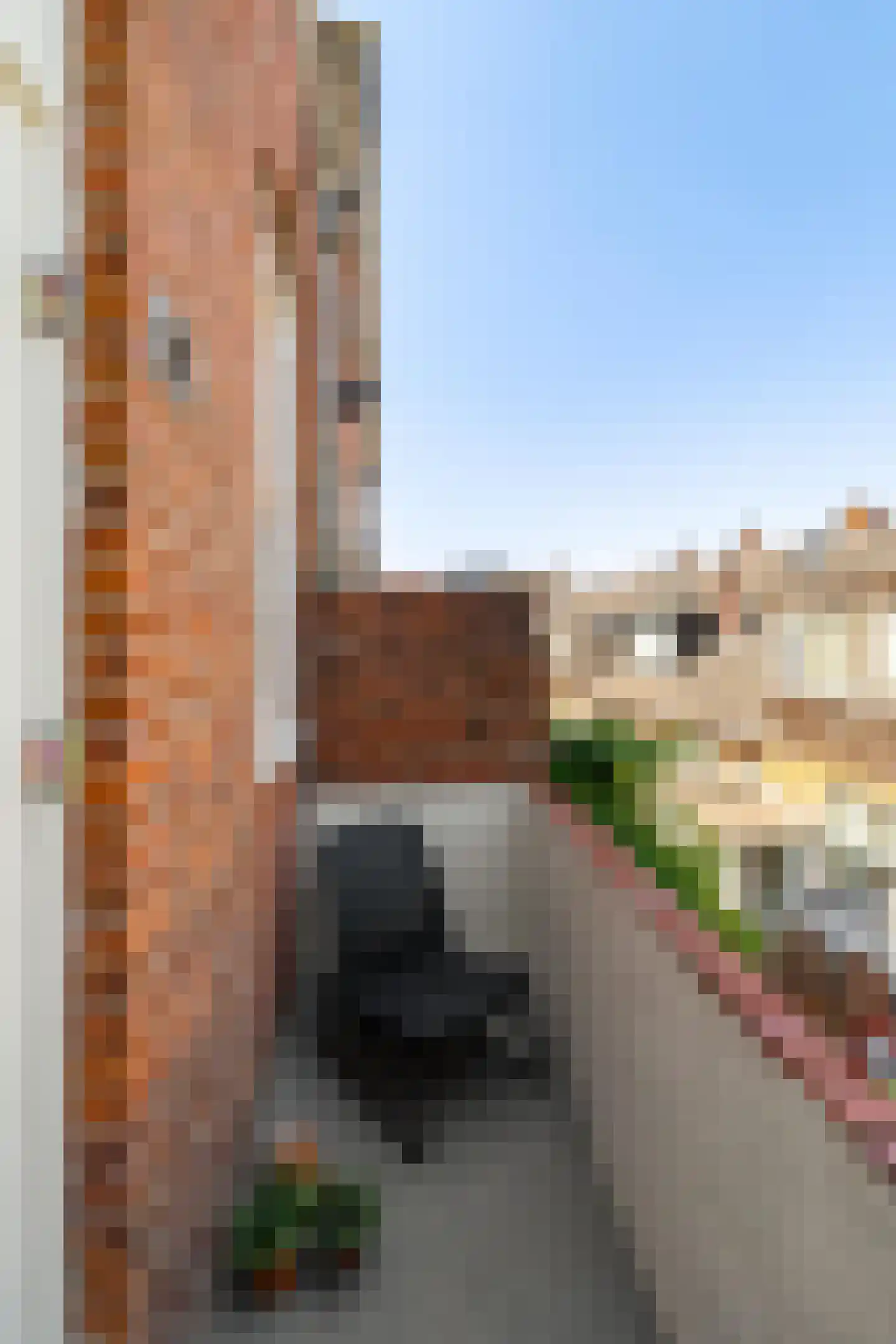 Joachim Altinghstraat 20 a Groningen thumbnail 16