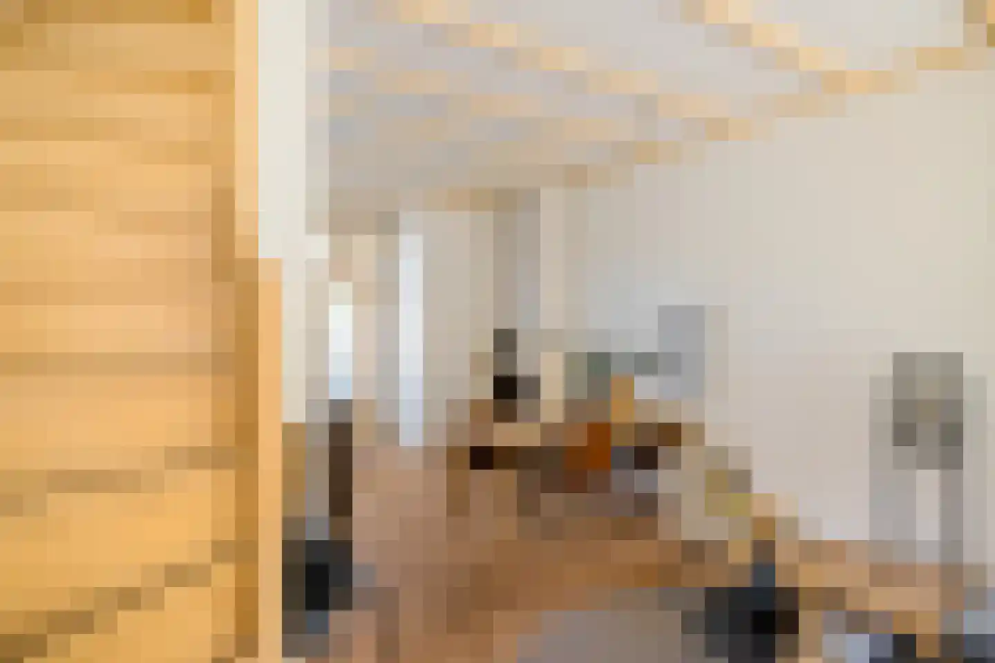 Joachim Altinghstraat 20 a Groningen thumbnail 17