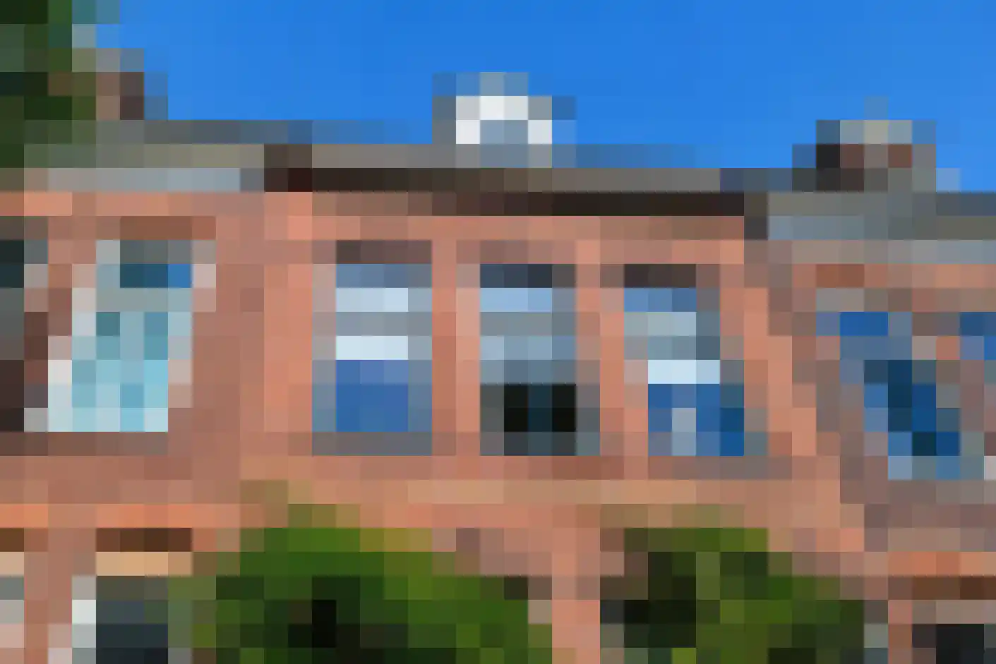 Joachim Altinghstraat 20 a Groningen thumbnail 5
