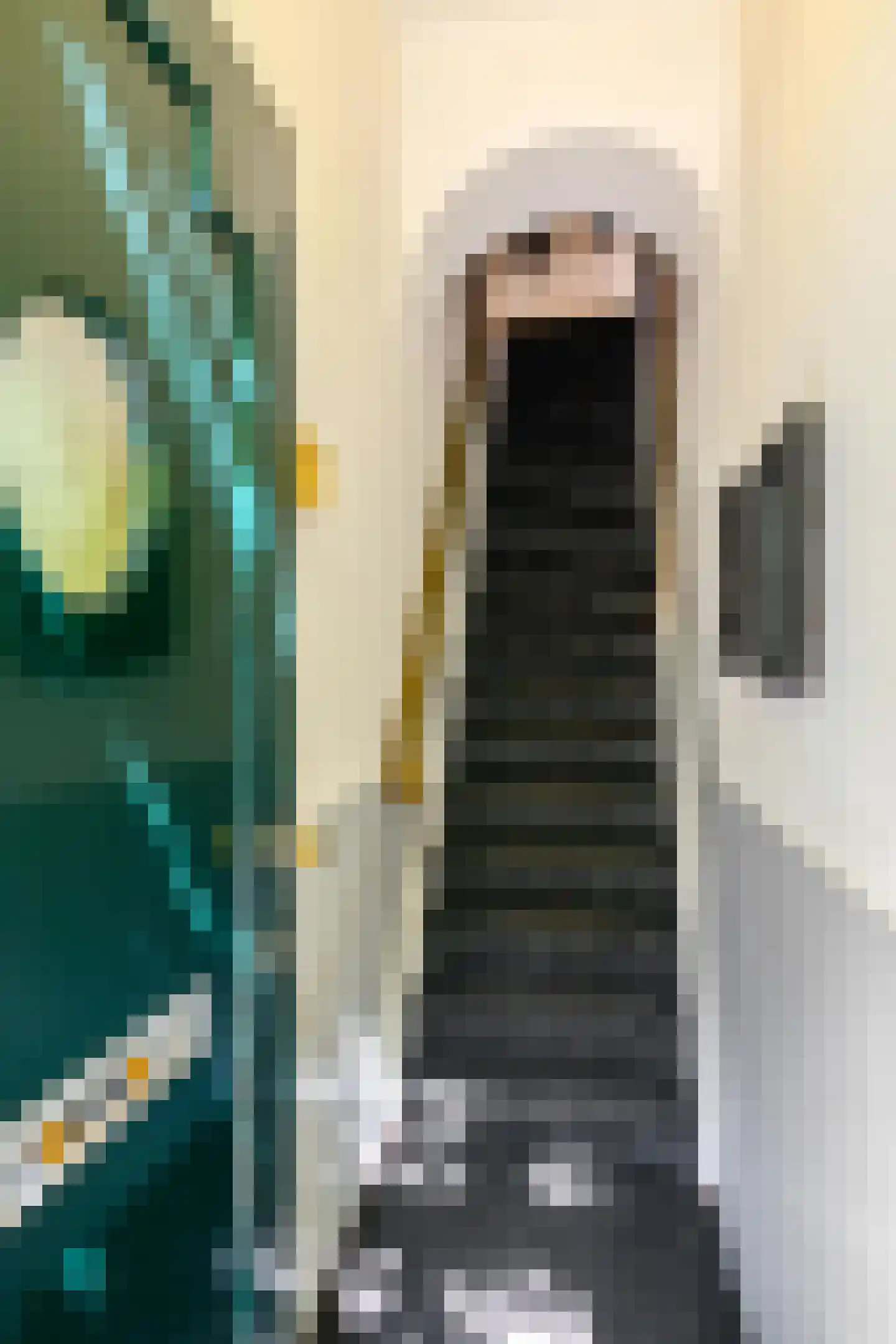 Joachim Altinghstraat 20 a Groningen thumbnail 6