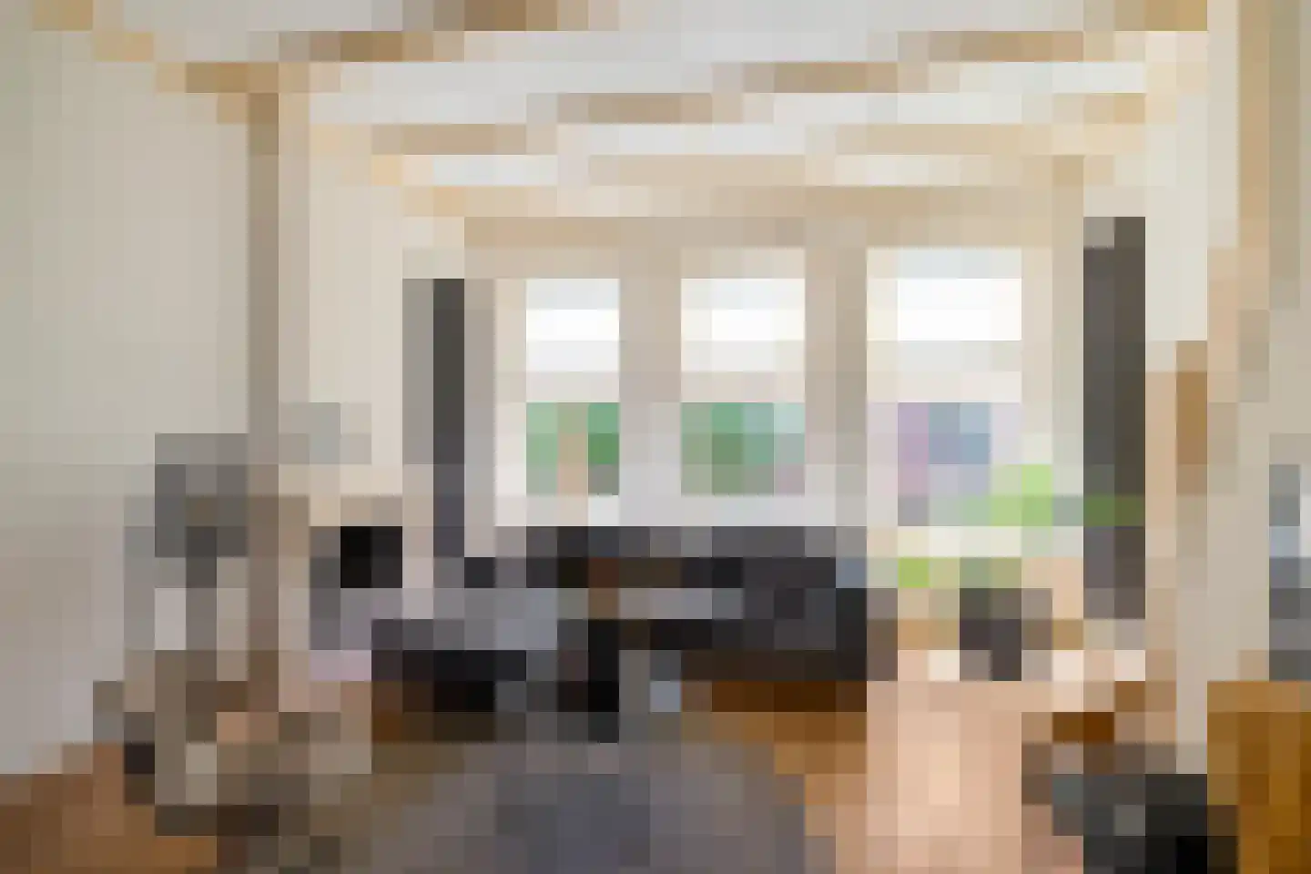 Joachim Altinghstraat 20 a Groningen thumbnail 8