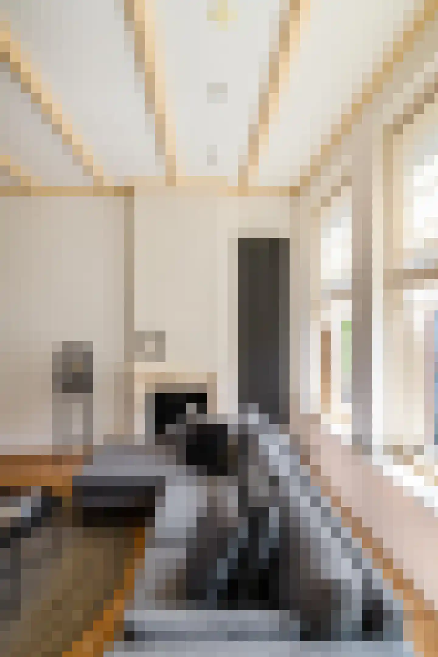 Joachim Altinghstraat 20 a Groningen thumbnail 9