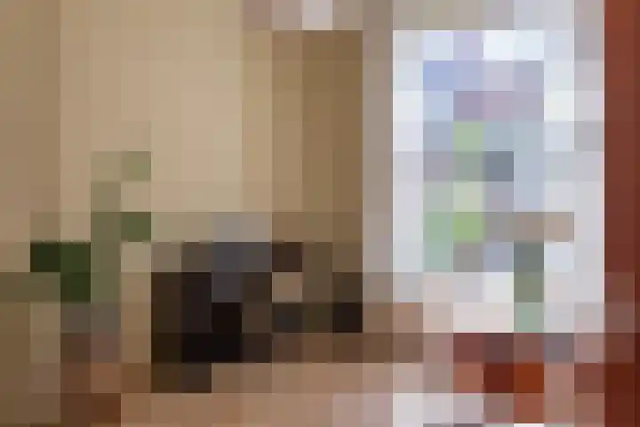 Joachim Altinghstraat 21 Groningen thumbnail 12