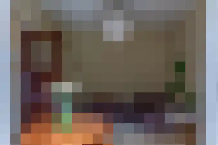 Joachim Altinghstraat 21 Groningen thumbnail 15