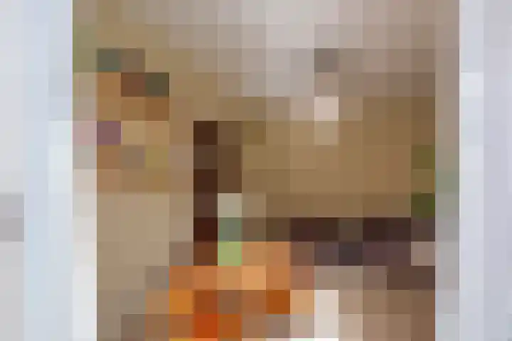 Joachim Altinghstraat 21 Groningen thumbnail 16