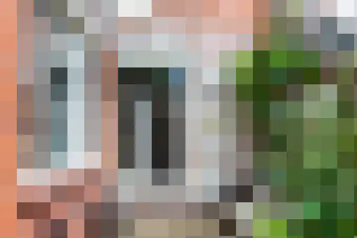 Joachim Altinghstraat 21 Groningen thumbnail 23
