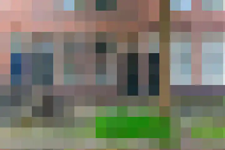 Joachim Altinghstraat 21 Groningen thumbnail 25