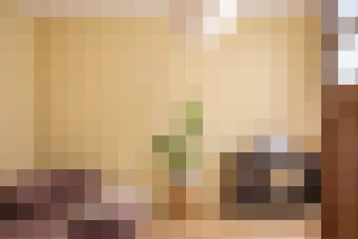 Joachim Altinghstraat 21 Groningen thumbnail 4