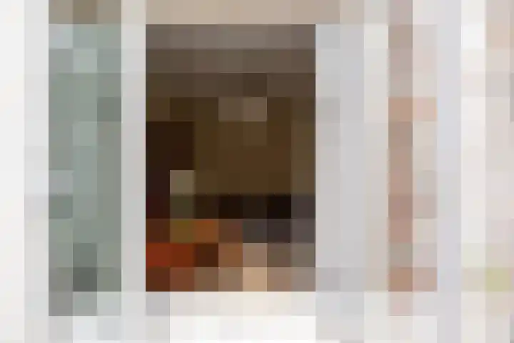 Joachim Altinghstraat 21 Groningen thumbnail 5