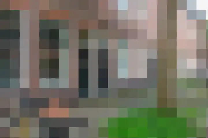 Joachim Altinghstraat 21 Groningen thumbnail 6