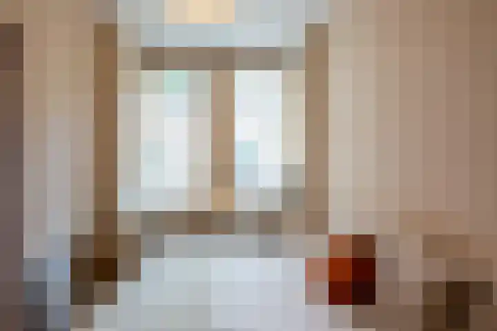 Joachim Altinghstraat 21 Groningen thumbnail 9