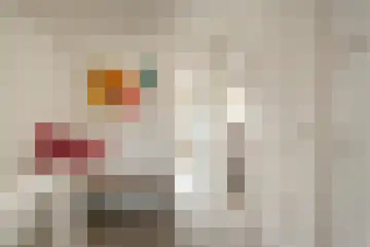 Joachim Oudaanstraat 14 Rijnsburg thumbnail 19