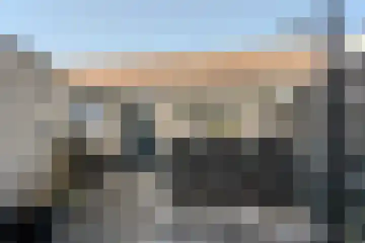 Joachim Oudaanstraat 14 Rijnsburg thumbnail 31