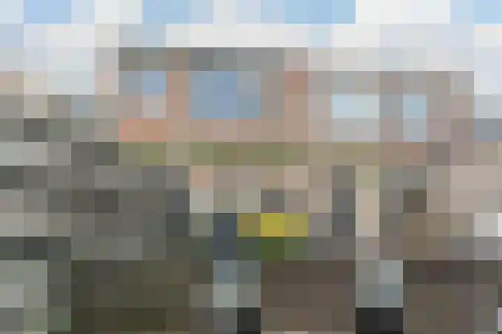 Joachim Oudaanstraat 14 Rijnsburg thumbnail 32