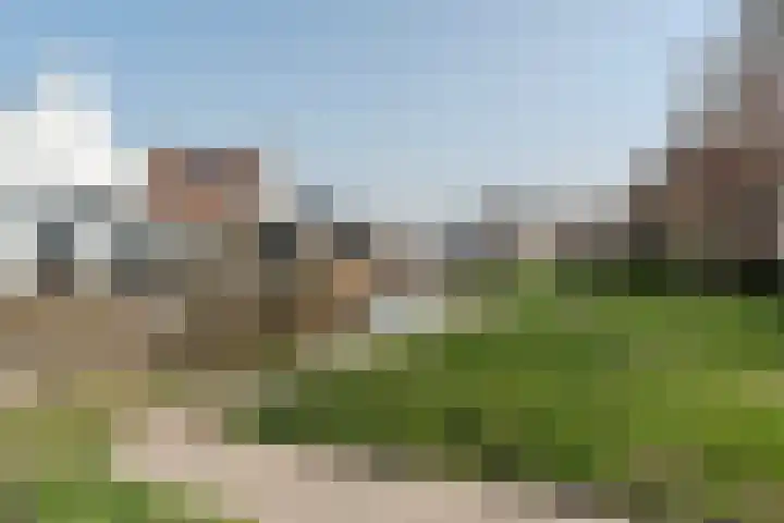Joachim Oudaanstraat 14 Rijnsburg thumbnail 39