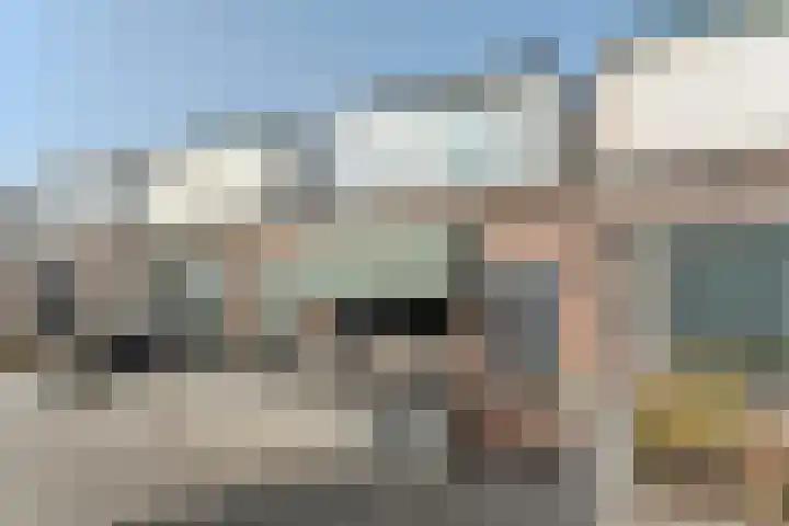 Joachim Oudaanstraat 14 Rijnsburg thumbnail 4