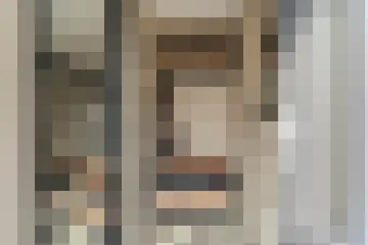 Joachim Oudaanstraat 14 Rijnsburg thumbnail 5