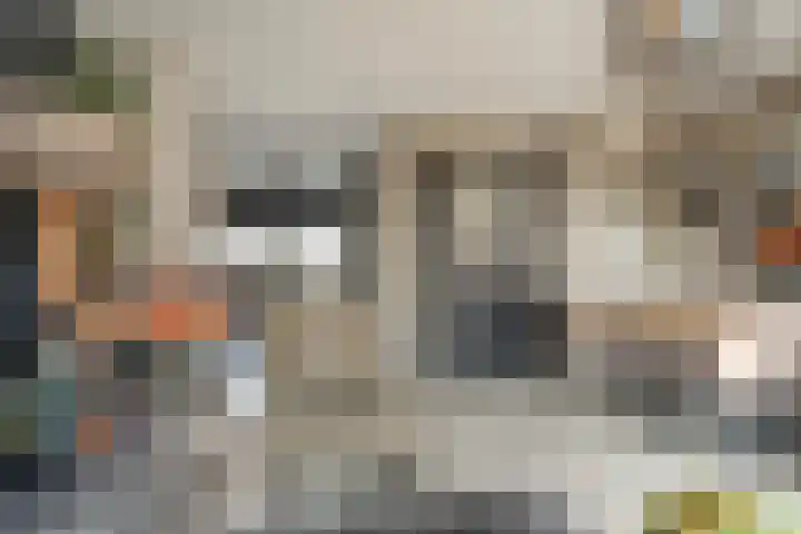 Joachim Oudaanstraat 14 Rijnsburg thumbnail 6