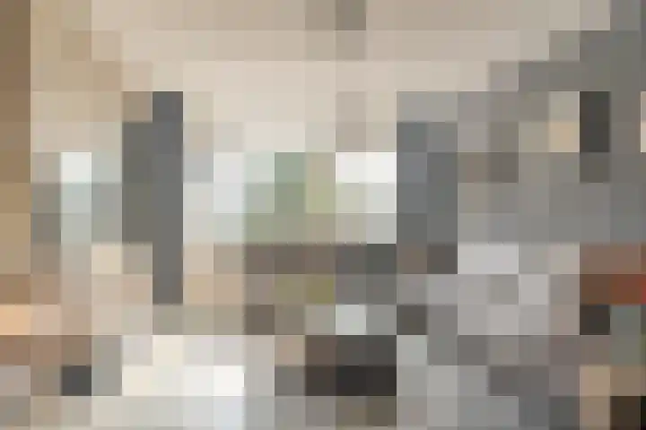 Joachim Oudaanstraat 14 Rijnsburg thumbnail 8
