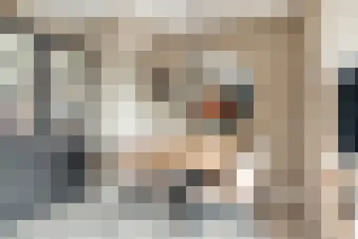 Joachim Oudaanstraat 14 Rijnsburg thumbnail 9