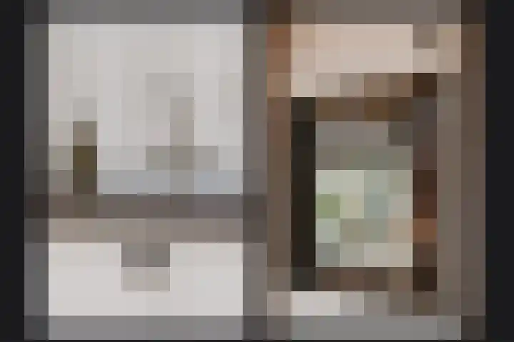 Joachim van Hoemenstraat 25 Kesteren thumbnail 12