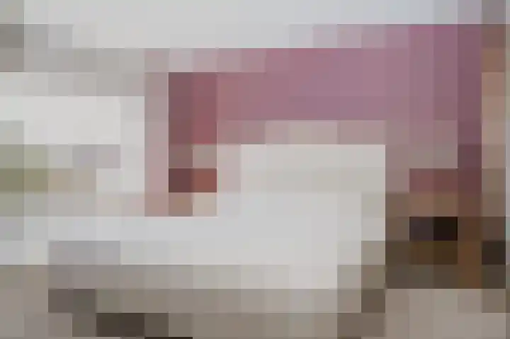 Joachim van Hoemenstraat 25 Kesteren thumbnail 16
