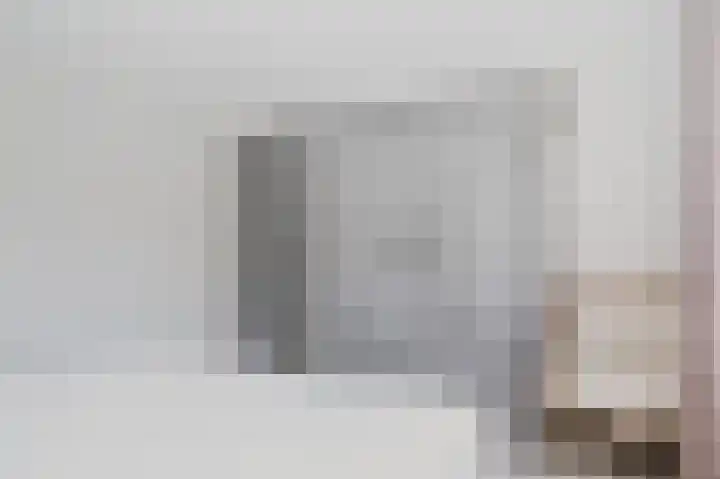 Joachim van Hoemenstraat 25 Kesteren thumbnail 17