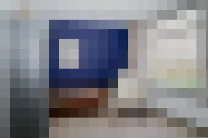 Joachim van Hoemenstraat 25 Kesteren thumbnail 18