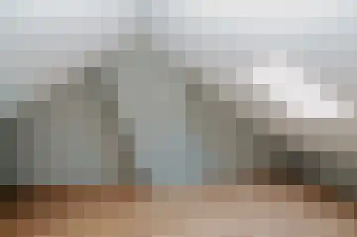Joachim van Hoemenstraat 25 Kesteren thumbnail 23