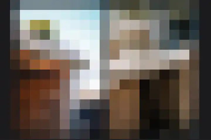 Joachim van Hoemenstraat 25 Kesteren thumbnail 27