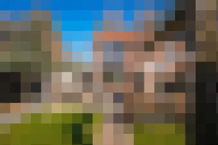 Joachim van Hoemenstraat 25 Kesteren thumbnail 29